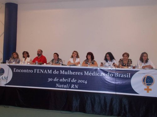 05052014-155740-medica