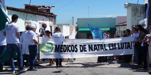 26052014-045330-medicosnatal