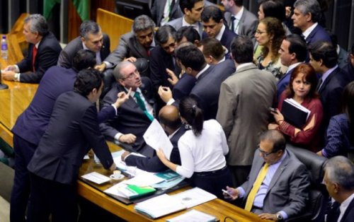 01062015-120102-gustavolima
