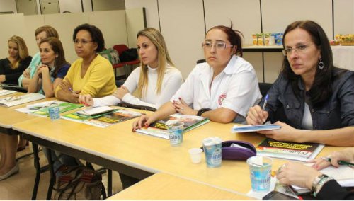 15042014-103233-coletivo