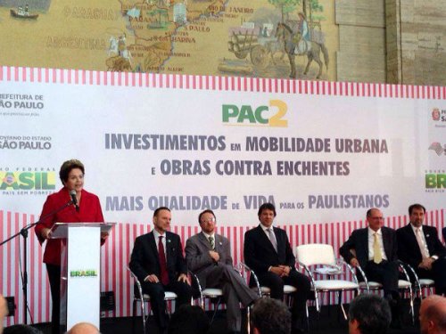 30062014-133925-dilmapac