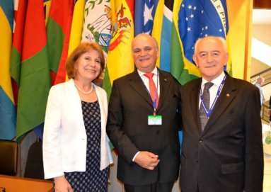 Murilo Regina ManoelDias editada