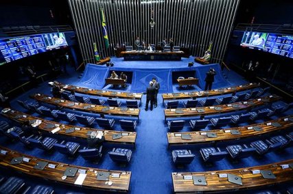 Imagem: Fotos Publicas