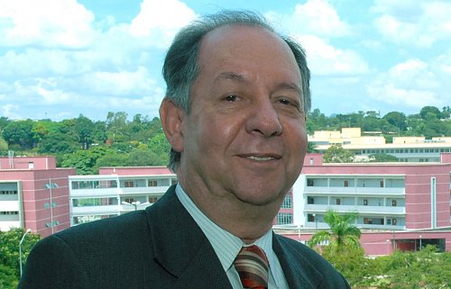 Clelio Campolina Diniz / UFMG 17032014-105630-campolinadiniz