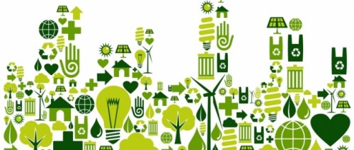 05062015-125452-sustainablecity