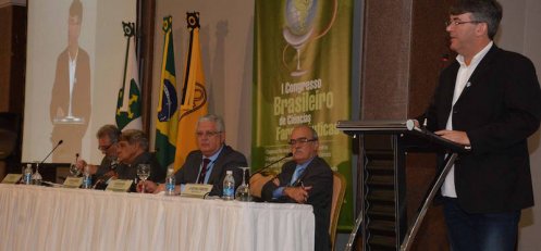 Foto: Divulgação Fenafar
