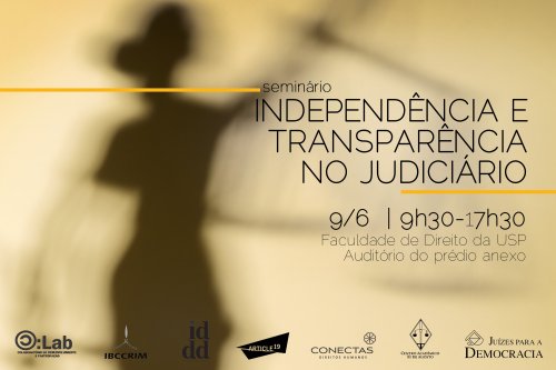 08062015-113608-judiciario