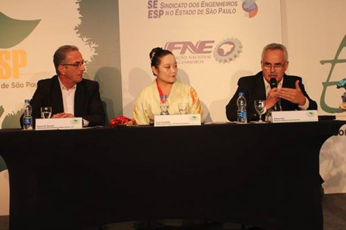 24042015-161636-ecospjapa