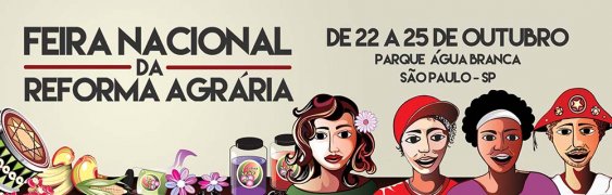 banner site pequeno
