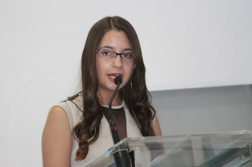 15122014-165131-marcelle