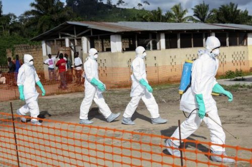 11082014-100619-ebola