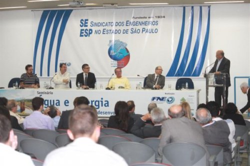 23032015-133033-fneseminarioenergia2