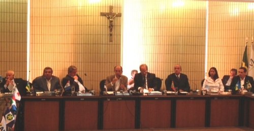 08042014-165748-fenamconselho