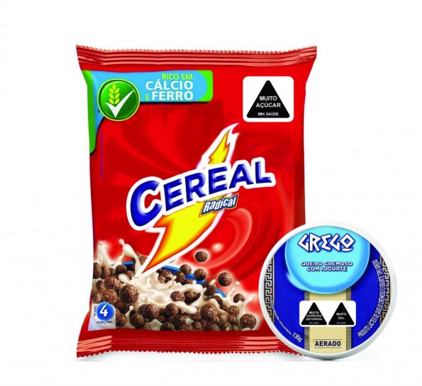 Imagem: Carla Spinillo e Carlos Urquizar