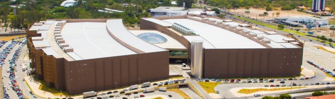 Localização