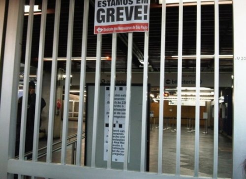 06062014-090938-greve