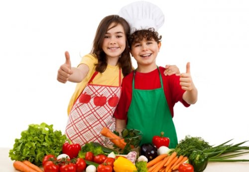 14082014-114153-educacao-nutricional