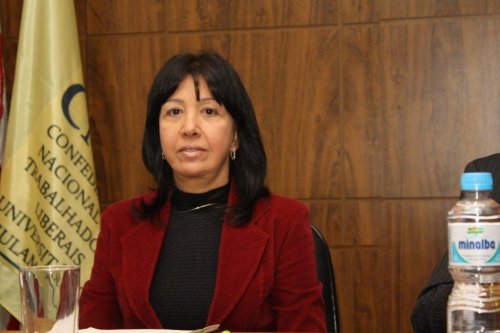 Maria Rita Assis, Conselho Fiscal da CNTU / Beatriz Arruda 26032014-121851-mariaritaassisbrasil