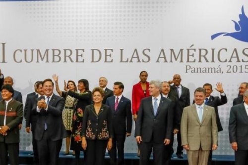 13042015-090946-cupulaamericasfotooficialpanama1j