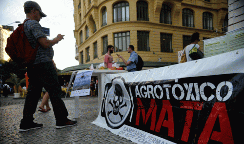 16122014-111537-agrotx