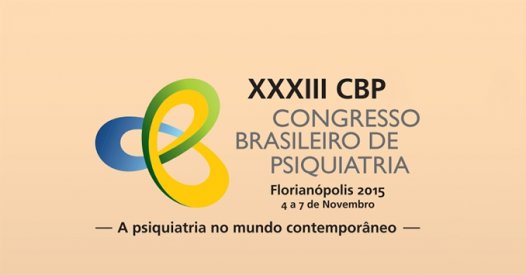 psiquiatria fenam