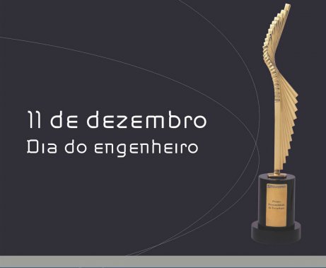 Personalidade Tecnologia 2016
