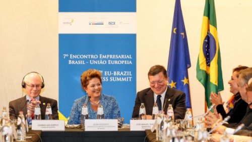 27022014-165402-dilmabruxelas