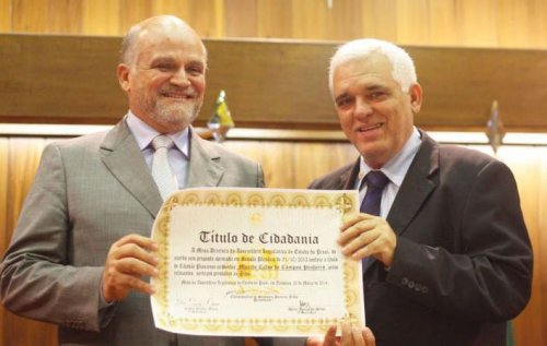 20032014-230023-murilotitulopiaui