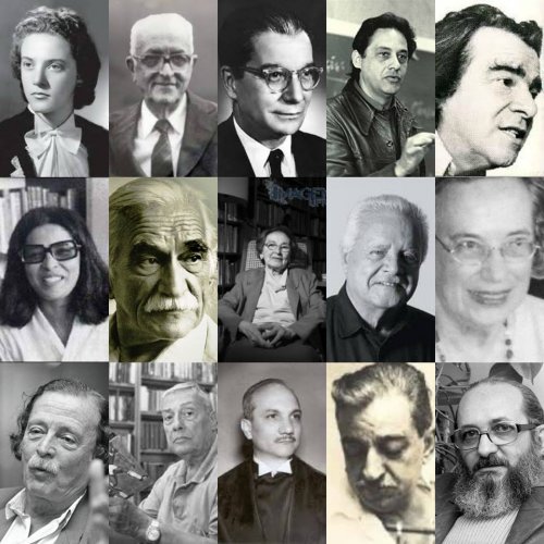 02042014-184828-professores