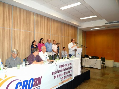 27042014-210919-soern