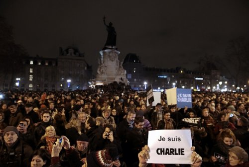 08012015-134235-jesuircharlie