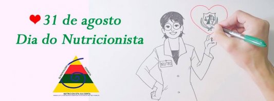 Imagem: Divulgação Sinesp