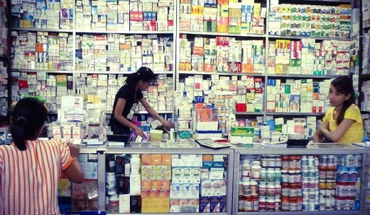 Foto: Site da Fenafar