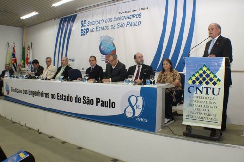 25082014-142424-terceirajornadacntu2