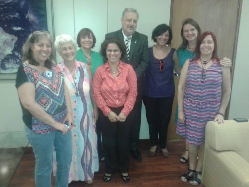 27022015-132157-conversamidia