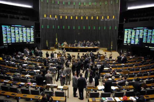 08062015-120538-trabalhocongresso