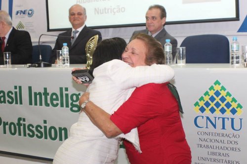 15122014-170927-peixinho