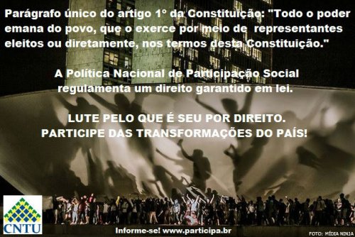 18062014-131450-cartaz