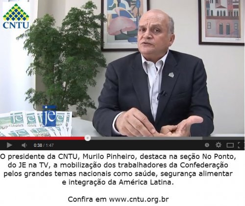 16072014-133650-murilonopontojenatv