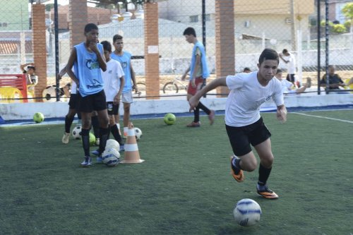 23102014-103257-914258-mata20cavalo38