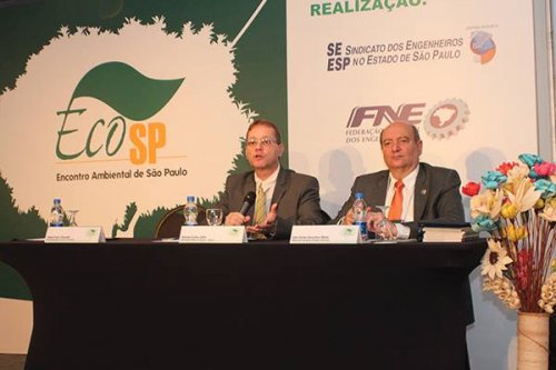 24042015-162326-zuffo