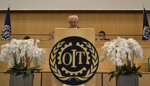 09062015-193616-manoeldiasoit