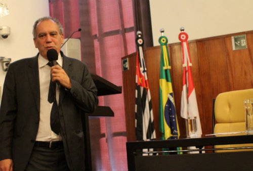 19032015-113001-ernanecntueditada