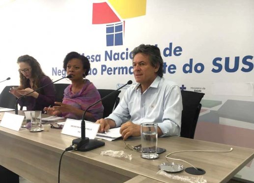 Foto: Divulgação FIO