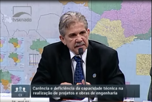 21052014-143255-audienciasenado2