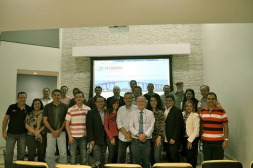 25082014-124526-plenariafio