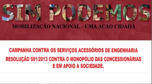 04122014-102807-simpodemoseditado 1