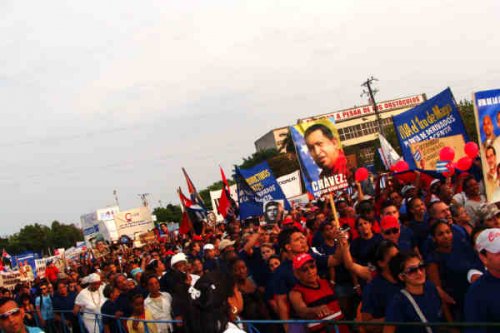05052014-000331-1maiocuba