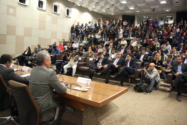 Foto: Herivelto Batista