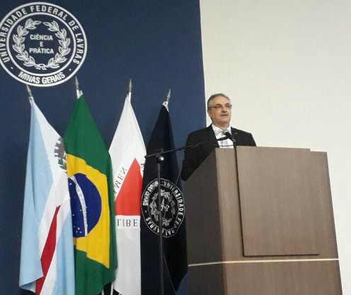 Foto: Divulgação FNE